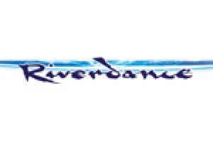 Riverdance