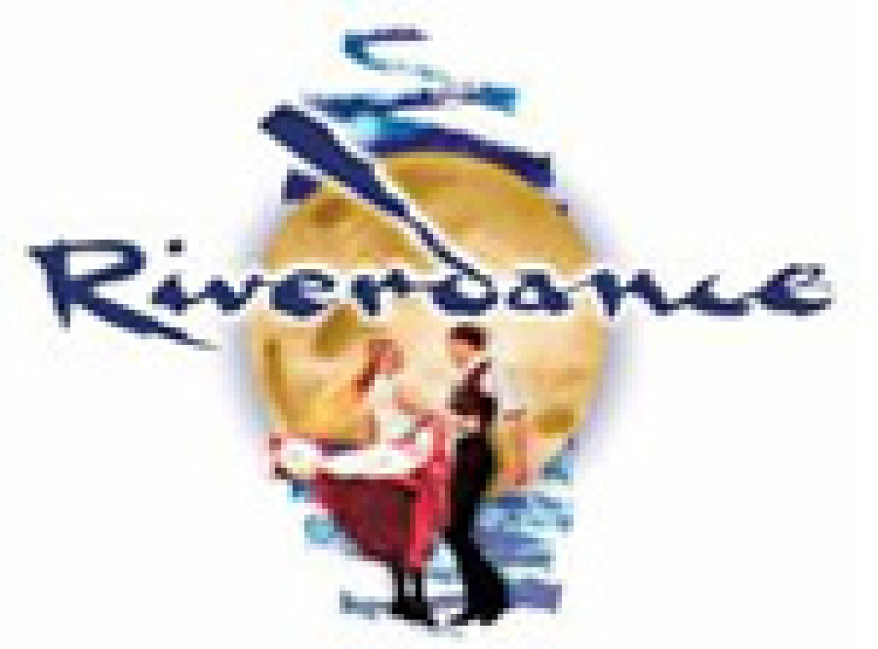 riverdance logo 26826