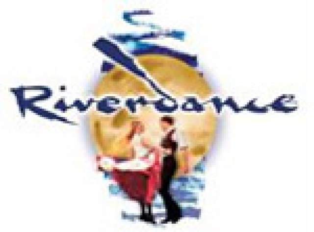 riverdance logo 26826