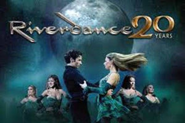 riverdance logo 53684 1