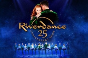 Riverdance