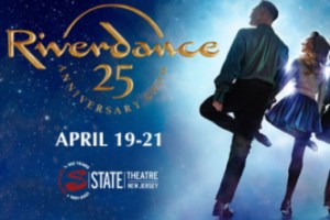 Riverdance