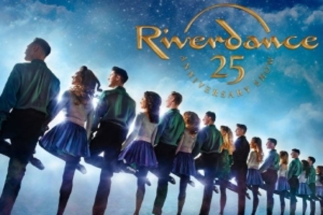 riverdance logo 98279 1