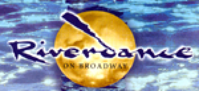 riverdance on broadway logo 421