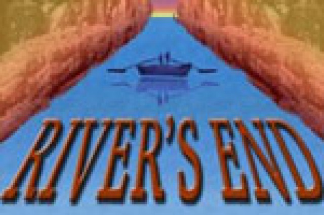 rivers end logo 27414
