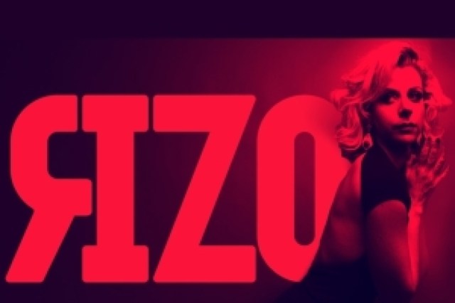 rizo logo 90201