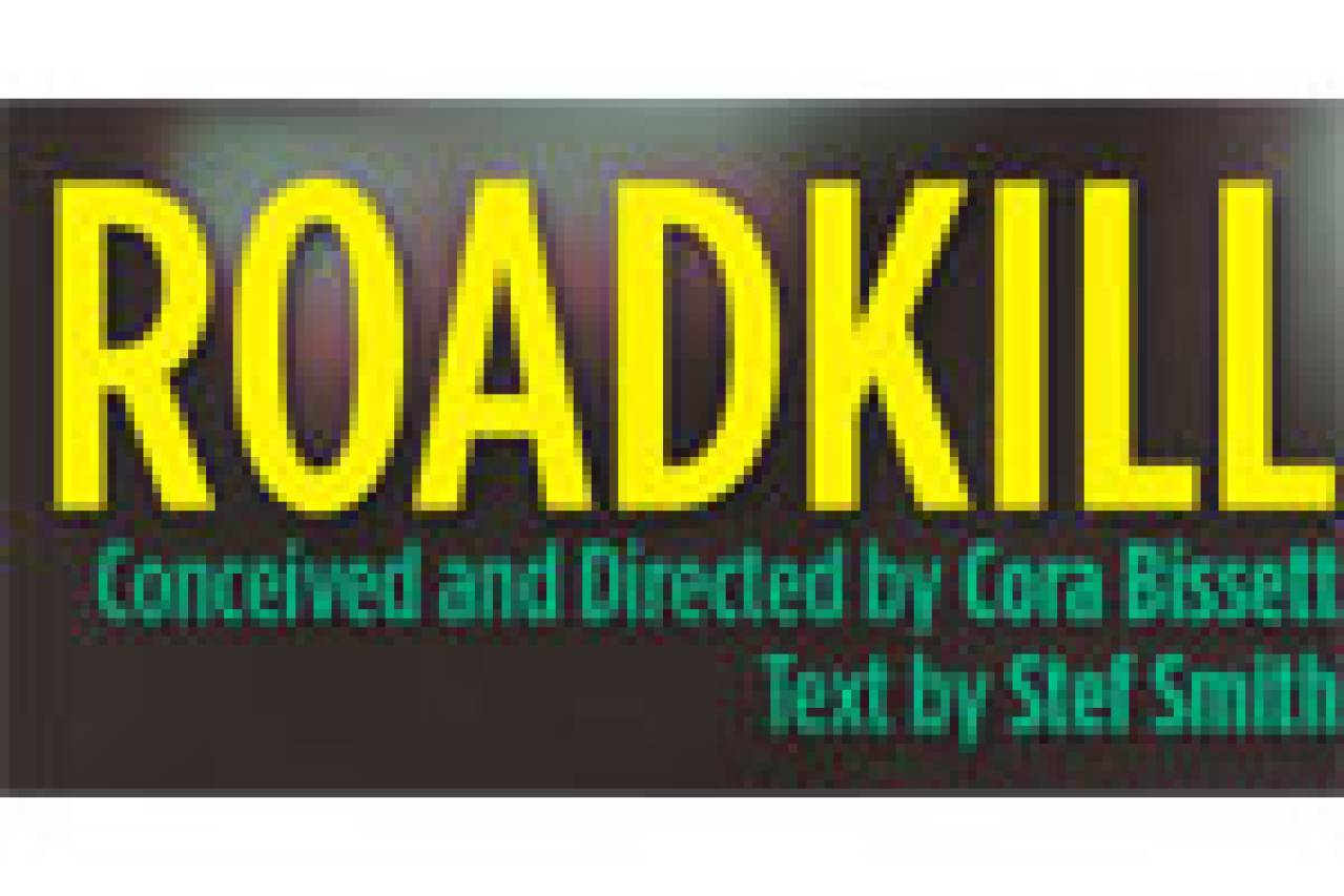 roadkill logo 7246