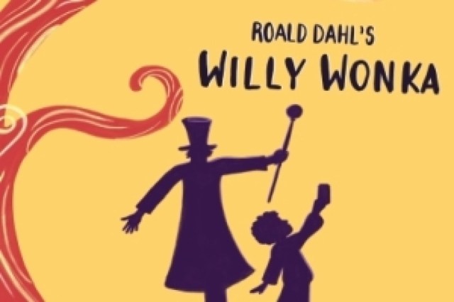 roald dahls willy wonka logo 89294