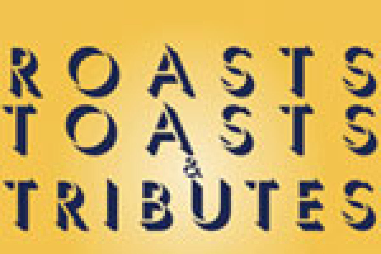 roasts toasts and tributes logo 28185