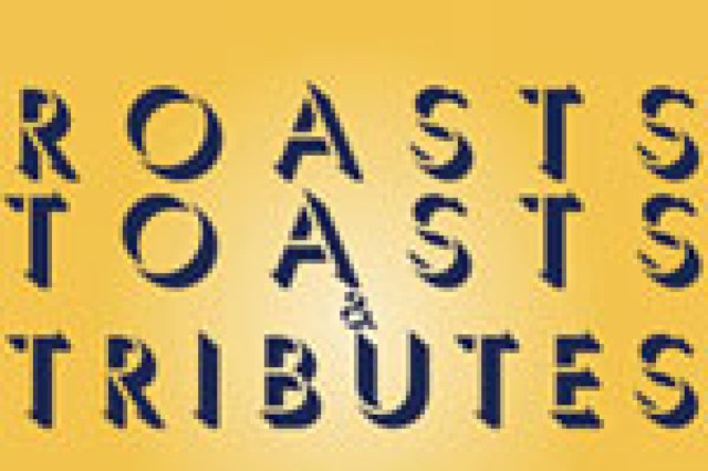 roasts toasts and tributes logo 28185