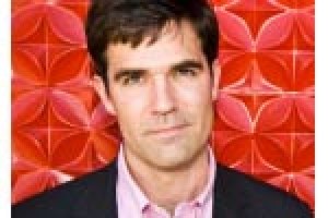 Rob Delaney