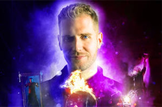 rob lake grand illusions logo 87187