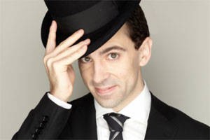 rob mcclure logo 58741
