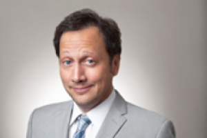 Rob Schneider