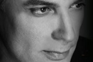 Robert Cuccioli