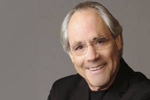 Robert Klein