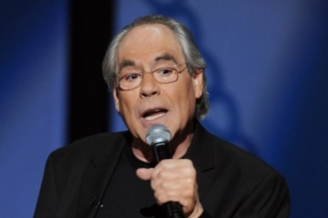 robert klein logo 59518