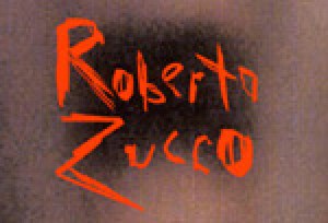 Roberto Zucco
