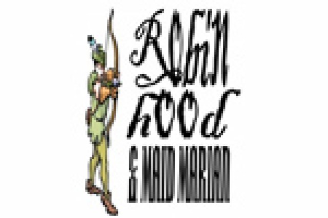 robin hood logo 9997