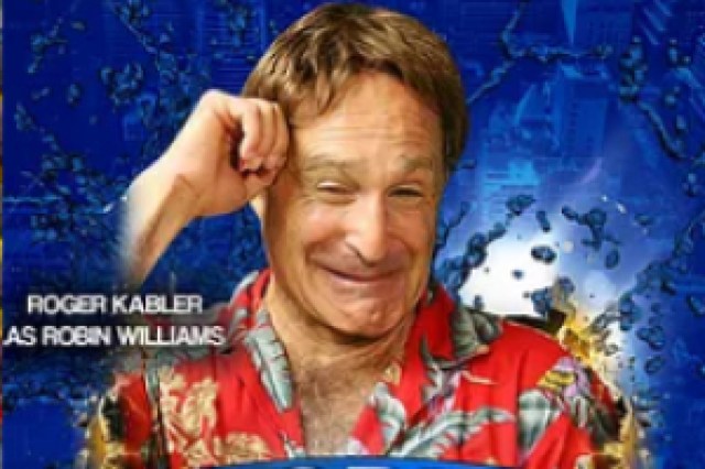 robin the ultimate robin williams tribute experience logo 94380 1