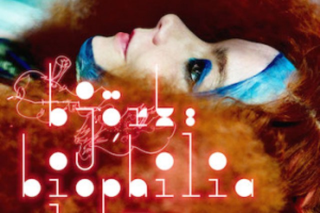 rock cinema bjork biophilia live logo 50238