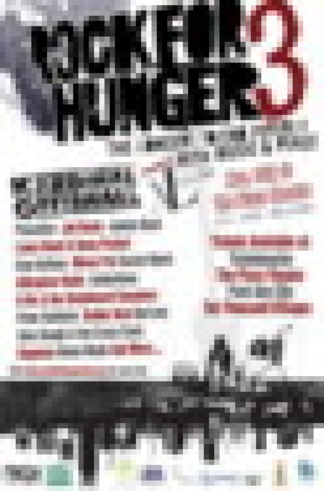 rock for hunger fest 3 logo 21889