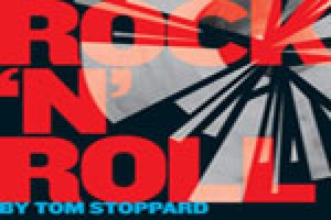 Rock ‘N’ Roll