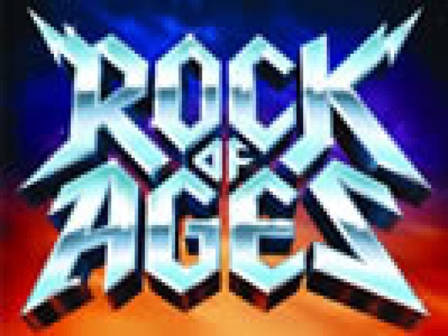 rock of ages logo 10458