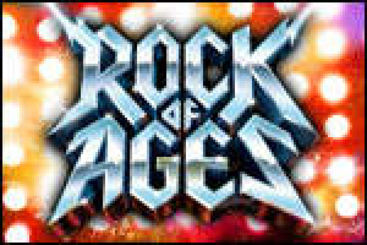 rock of ages logo 22460 1