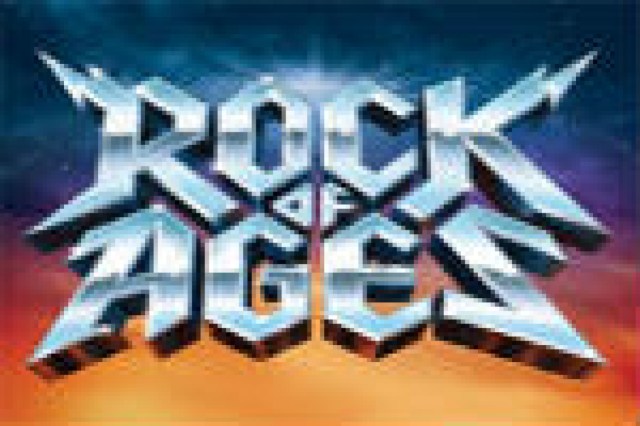 rock of ages logo 4139
