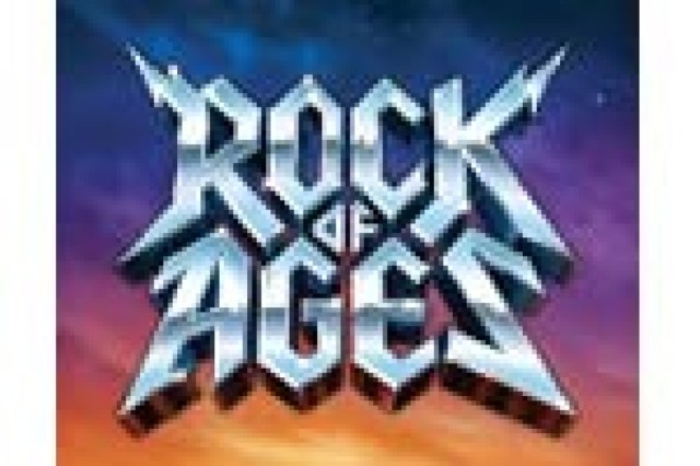 rock of ages logo 8887