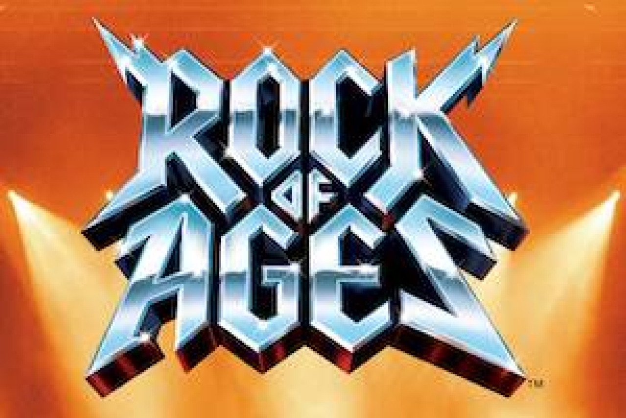 rock of ages logo 93514