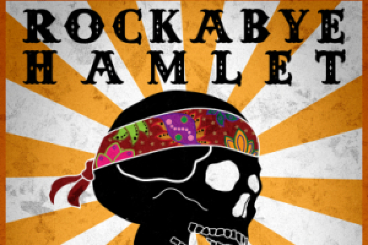 rockabye hamlet logo 37344