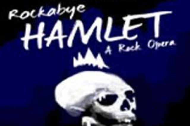 rockabye hamlet logo 39895