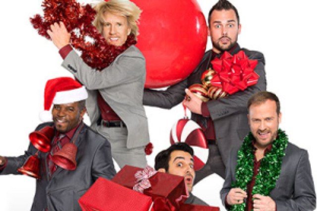 rockapella holiday logo 95962 1