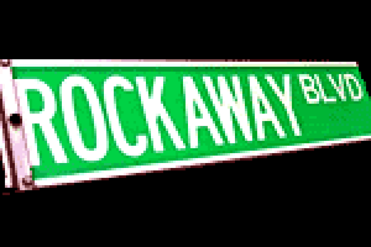 rockaway boulevard logo 3302