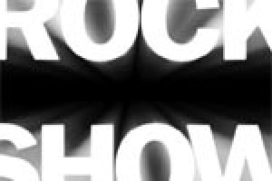Rockshow