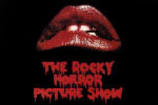 rocky horror picture show logo 26980