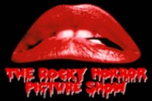 Rocky Horror Picture Show