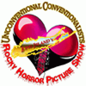 Rocky Horror Picture Show with Long Island’s Unconventional Conventionalists