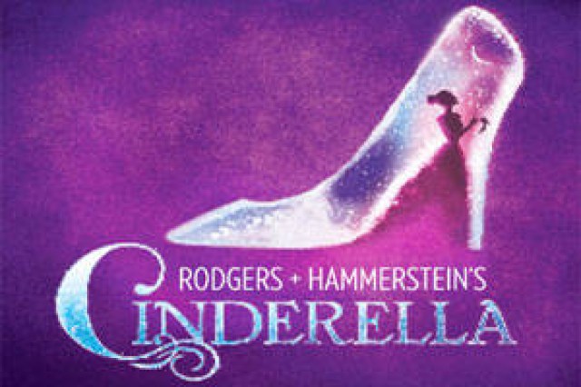 rodgers hammersteins cinderella logo 53380 1