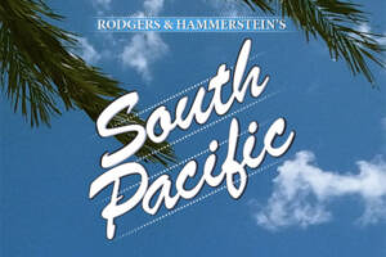 rodgers hammersteins south pacific logo 96128 1