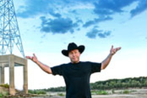 Rodney Carrington