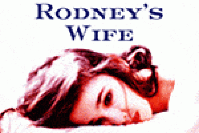 rodneys wife logo 2997