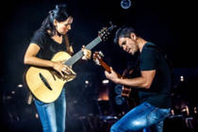 rodrigo y gabriela logo 38828