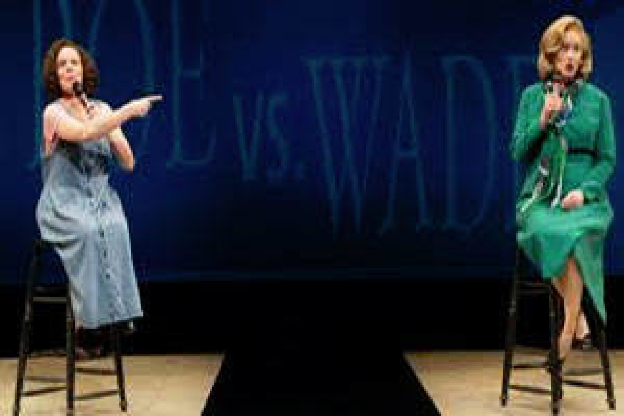roe logo Broadway shows and tickets