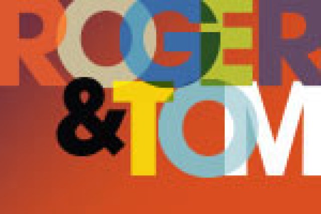 rogerandtom logo 4848