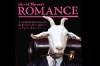 Aya Cash, Jeff Goldblum, Patrick Heusinger to Star in Ahmanson’s <i>Seminar</i>