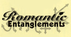 Romantic Entanglements