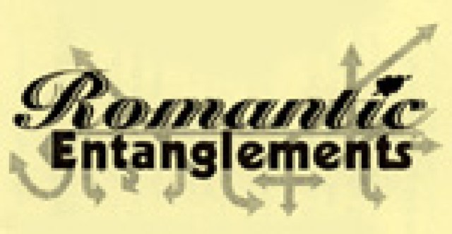 romantic entanglements logo 696